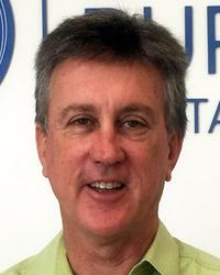 Dr Christopher Burton Chris Burton Dental Noosa Heads
