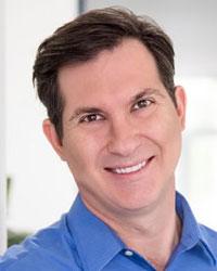 Dr Chris Lauf Smile Central Aspley
