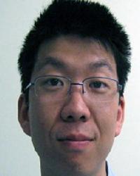Dr Christopher So Divine Dental Care Croydon