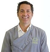 Dr Chris Pazios Dental On Fullarton Highgate