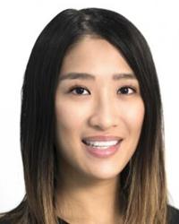 Dr Chu Y Tan Berwick Dental Studio Berwick