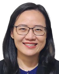 Dr Chun-Tai Chang Primary Dental Bankstown Bankstown