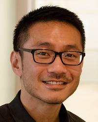 Dr Ming Chin Dentalspa Geelong Geelong