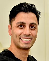 Dr Cihad G Atlihan Atlihan Dental Surgery Dallas