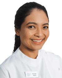 Dr Cindy C Martin First Impressions Dental Beechboro