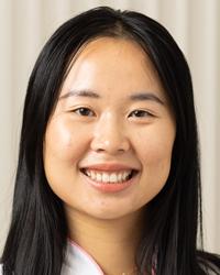 Dr Cindy  Lay Portside Dental Newport