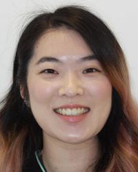 Dr Cindy MN Le My Dental Clinic Maribyrnong