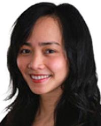 Dr Cindy Nguyen Perio Partners Carlton