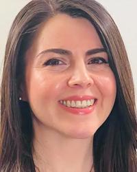 Dr Cindy Mograve Duran National Dental Care Moonee Ponds Moonee Ponds