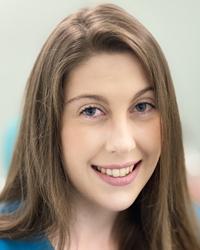 Dr Claire A Adil Distinctive Dental Mareeba Mareeba