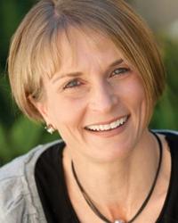 Dr Claire Duncan Rose Park Veterinary Surgery Rose Park