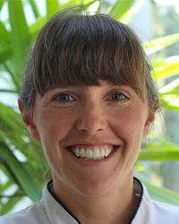 Dr Claire Kimpton Canadian Bay Dental Mount Eliza