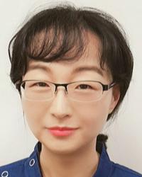 Dr Claire Kim Strathfield Dental Care Strathfield