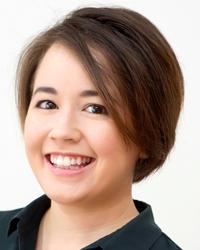 Dr Claire Campbell CP Dental Emerald Emerald