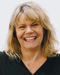Dr Claire L Parsons Coastal Dental Care Byron Bay Byron Bay