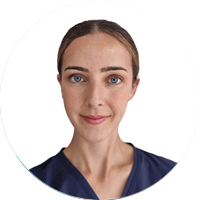 Dr Claire M McCaughey Maven Dental New Farm New Farm