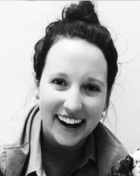 Dr Claire Orford Alma Street Veterinary Hospital Rockhampton