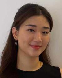 Dr Claire Yee Murray Dental Care Pinjarra