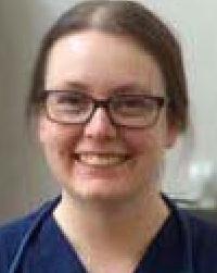 Dr Claire Sheppard Burnie Veterinary Centre Upper Burnie