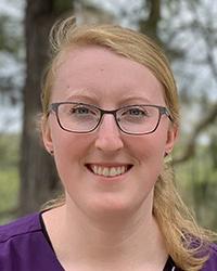 Dr Claire Wilson Victoria Point Veterinary Hospital Victoria Point