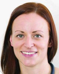 Dr Clare  Peterson Animal Emergency Service - Jindalee Jindalee