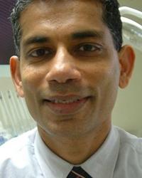 Dr Clarence De Silva Cherrybrook Dental Care Cherrybrook