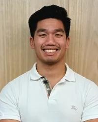 Dr Clarence K Sutardja Richmond Dental Centre Richmond
