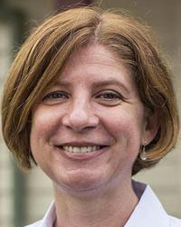 Dr Claudia Losonski Newport Smiles Newport