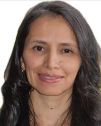 Dr Claudia Beltran Aya Coburg Dental Group Coburg
