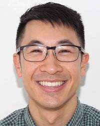 Dr Clifford N Nguyen Sale Street Dental Orange