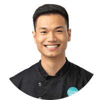 Dr Colin V Sar Maven Dental Avalon Beach Avalon Beach