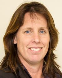 Dr Colleen Stewart Scottsdale Veterinary Services Scottsdale