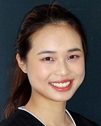 Dr Conny  Qian FirstBite Dental Practice Essendon North