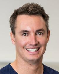 Dr Conor J Harnischfeger Alice Springs Family Dental Alice Springs