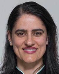 Dr Dina Katrivesis Family Dental Care Doncaster East