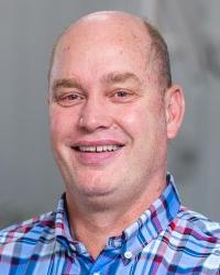 Dr Kees van Eck Australia Fair Dental Care Southport