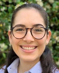 Dr Courtney Hopper Stabler & Howlett Veterinary Surgeons Ooralea