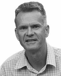 Dr Craig  Bird myVET Glen Osmond Road Fullarton