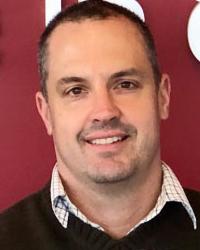 Dr Craig Goode Port Phillip Animal Hospital Albert Park