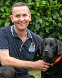 Dr Craig Toyer Rose Park Veterinary Surgery Rose Park