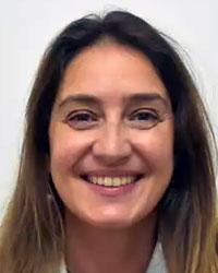 Dr Cristiane Villas-Bôas Pessato River Walk Dental Ballina