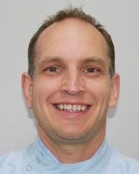 Dr Curtis Kemppainen Care Dental Centre Hamilton