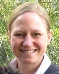 Dr Cybil Sgargetta Casey & Cranbourne Veterinary Hospital Cranbourne