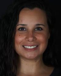 Dr Cynthia  Dumith Carvallo Avenue Dental Bli Bli Bli Bli