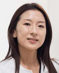 Dr Danna Kim Ava Dental Narre Warren South