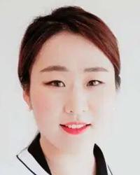 Dr Dianne Jung Inverloch Family Dental Inverloch