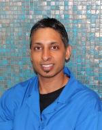 Dr Dal Sihota Flagstaff Hill Dental Care Flagstaff Hill
