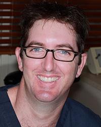 Dr Damian E Briggs Hinchinbrook Dental Group Ingham