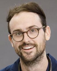 Dr Damien Cady Sylvania Veterinary Hospital Sylvania