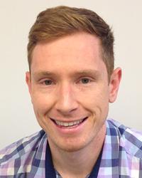 Dr Damien Philp Belmont Dental Surgery Belmont